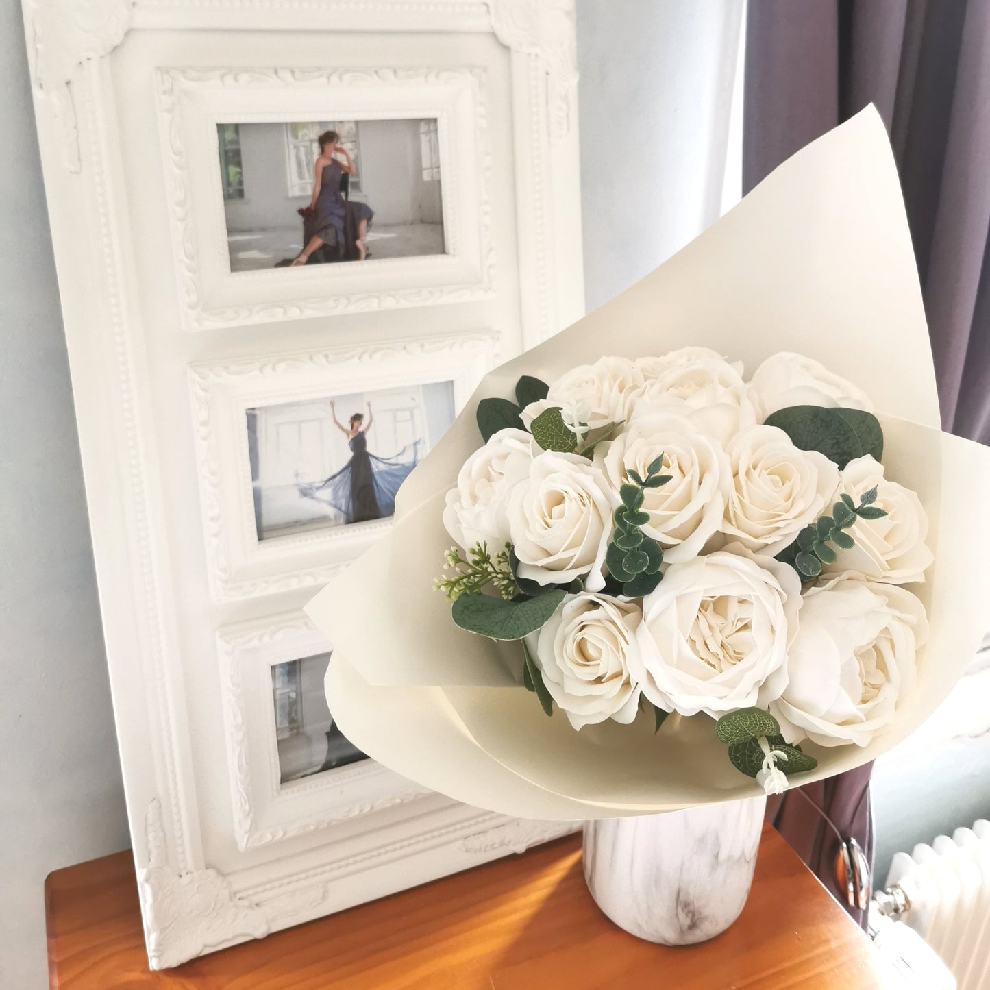 cadeau pour femme, cadeau pour homme, anniversaire, rose éternelle, fleurs de savon, cadeau original, cadeau chic, cadeau pour mariage, cadeau de naissance, cadeau pour jeune fille, rose, pivoine, cadeau tendance pas cher, cadeau chic, cadeau élégant pour femme, cadeau pour Noël, cadeau pour fête des mères, cadeau bonne fête mamie, cadeau fête des grands mères, cadeau pour maîtresse, cadeau pour mariage, cadeau original, fleurs de savon, cadeau saint_valentin