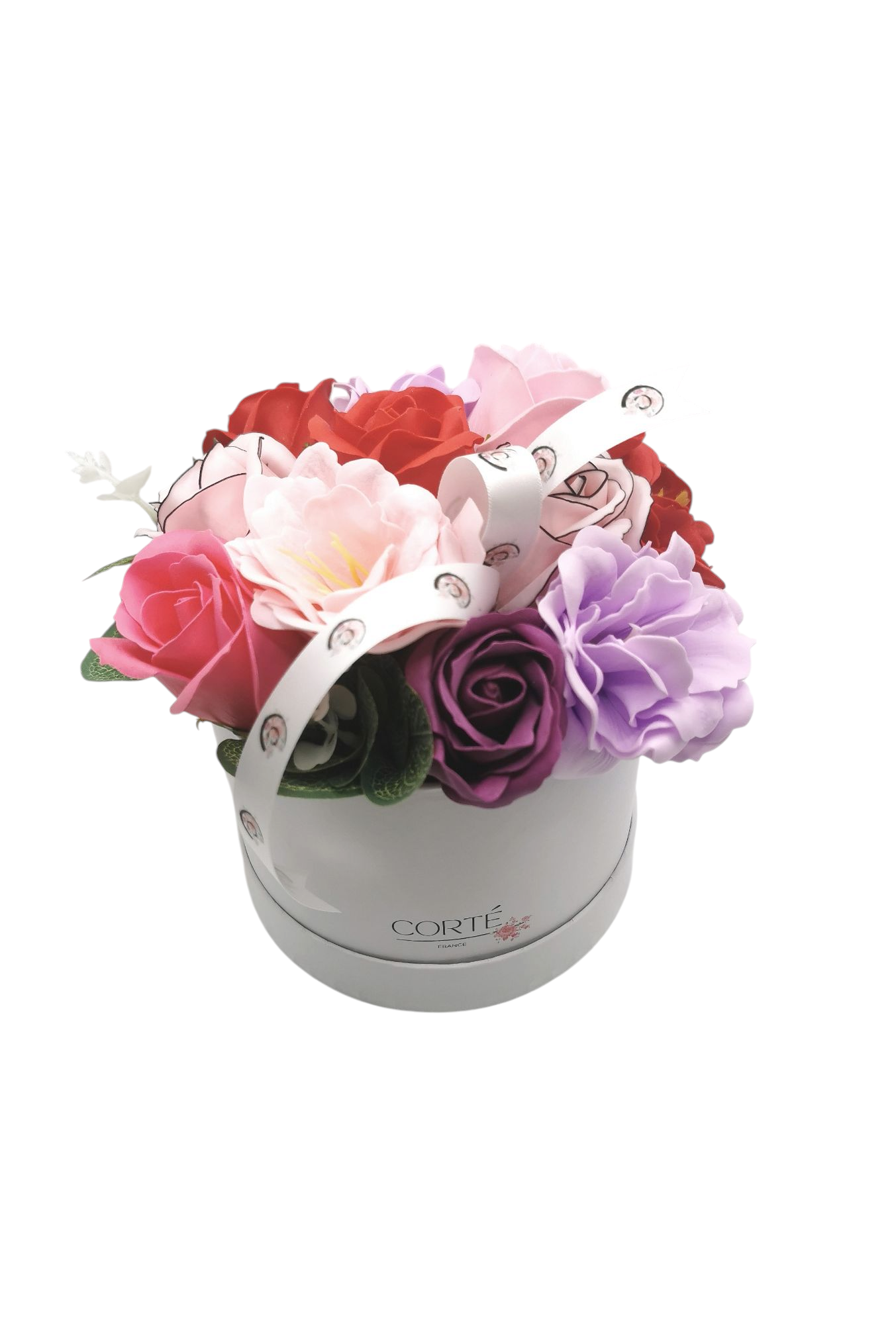 livraison de fleurs