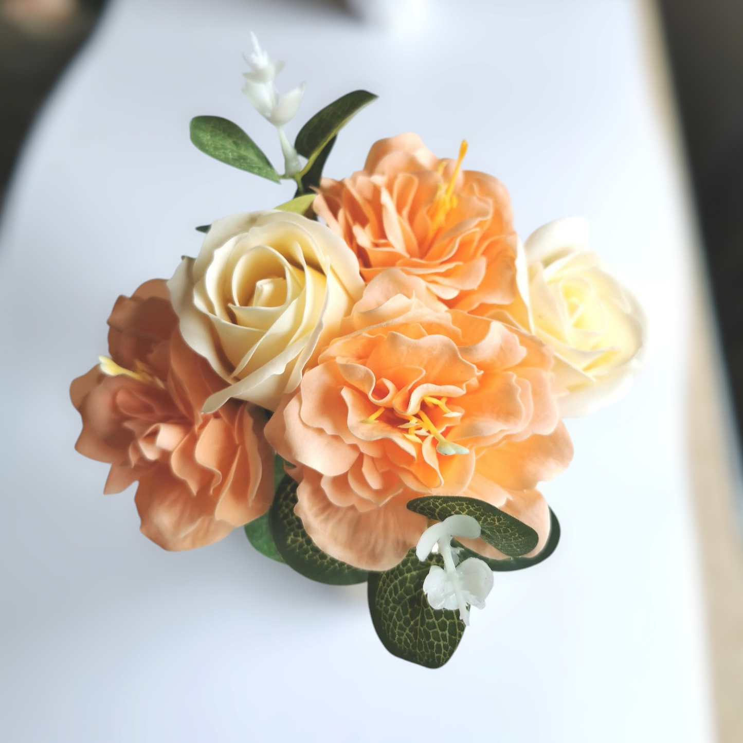 fleurs de savon, cadeau pour femme, cadeau pour homme, anniversaire, rose éternelle, fleurs de savon, cadeau original, cadeau chic, cadeau pour mariage, cadeau de naissance, cadeau pour jeune fille, rose, pivoine, cadeau tendance pas cher, cadeau chic, cadeau élégant pour femme, cadeau pour Noël, cadeau pour fête des mères, cadeau bonne fête mamie, cadeau fête des grands mères, cadeau pour maîtresse, cadeau pour mariage, cadeau original, fleurs de savon, cadeau saint_valentin