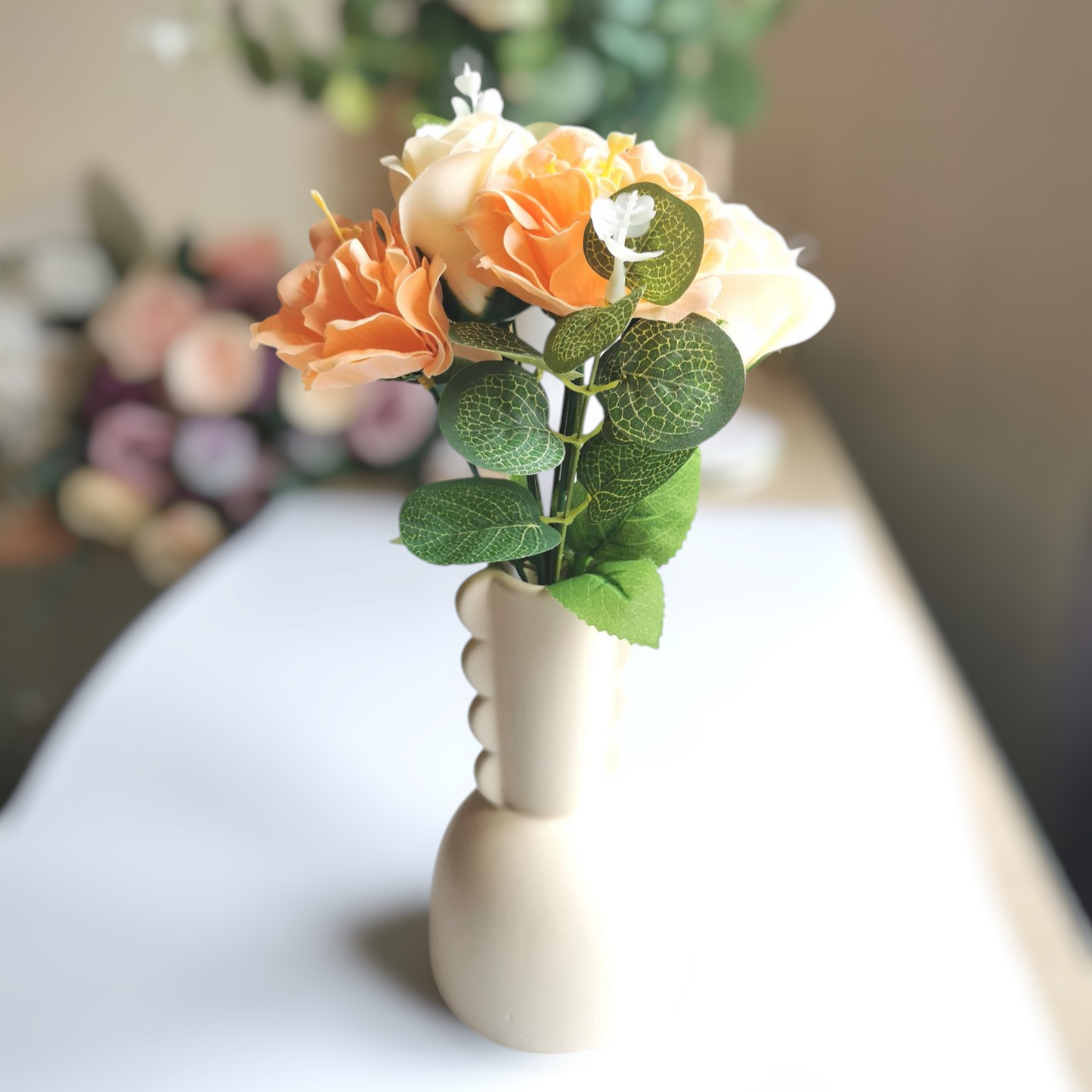 idée cadeau Corté France, cadeau pour femme, cadeau pour homme, anniversaire, rose éternelle, fleurs de savon, cadeau original, cadeau chic, cadeau pour mariage, cadeau de naissance, cadeau pour jeune fille, rose, pivoine, cadeau tendance pas cher, cadeau chic, cadeau élégant pour femme, cadeau pour Noël, cadeau pour fête des mères, cadeau bonne fête mamie, cadeau fête des grands mères, cadeau pour maîtresse, cadeau pour mariage, cadeau original, fleurs de savon, cadeau saint_valentin