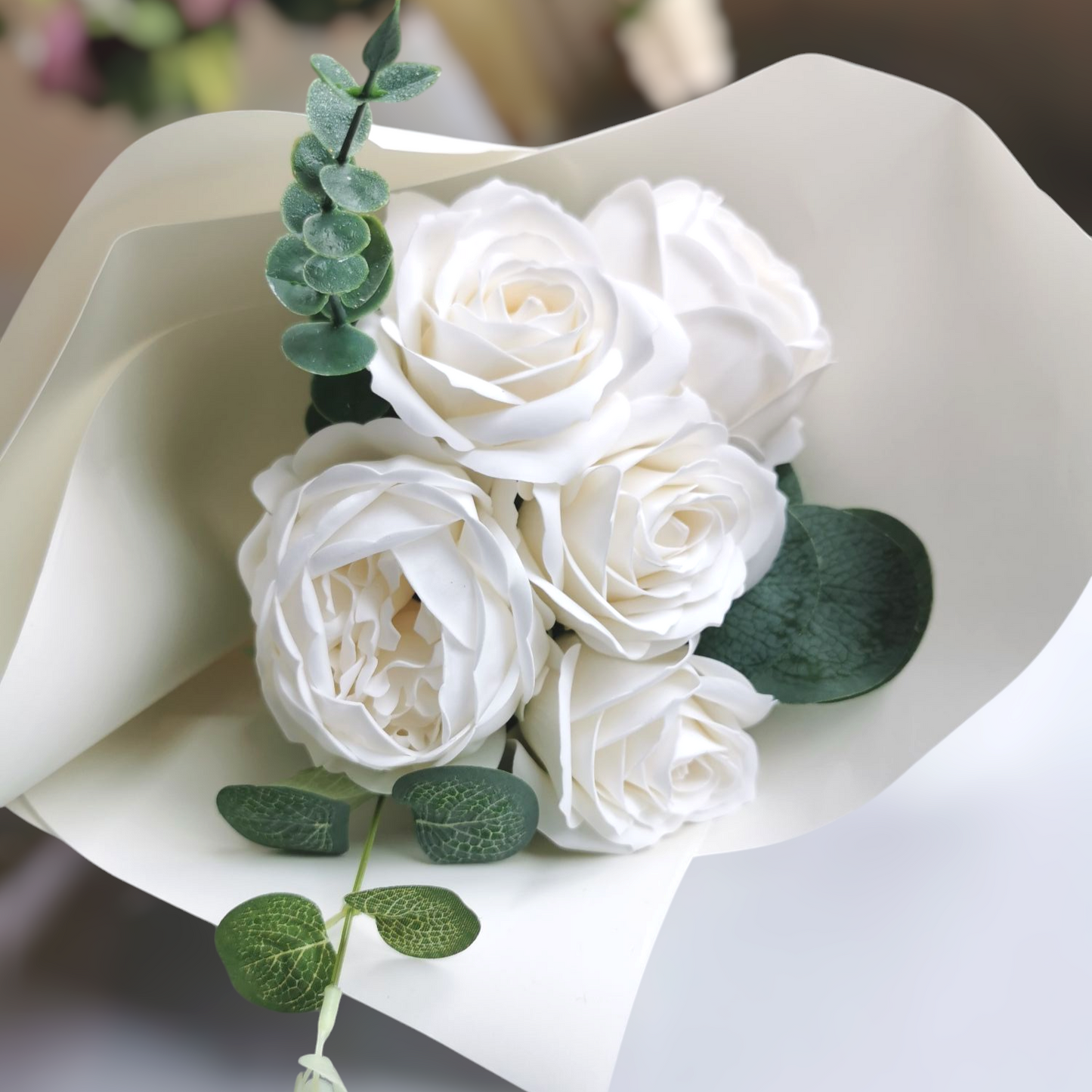 cadeau pour femme, cadeau pour homme, anniversaire, rose éternelle, fleurs de savon, cadeau original, cadeau chic, cadeau pour mariage, cadeau de naissance, cadeau pour jeune fille, rose, pivoine, cadeau tendance pas cher, cadeau chic, cadeau élégant pour femme, cadeau pour Noël, cadeau pour fête des mères, cadeau bonne fête mamie, cadeau fête des grands mères, cadeau pour maîtresse, cadeau pour mariage, cadeau original, fleurs de savon, cadeau saint_valentin