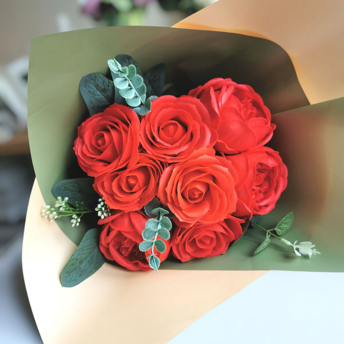 cadeau pour femme, cadeau pour homme, anniversaire, rose éternelle, fleurs de savon, cadeau original, cadeau chic, cadeau pour mariage, cadeau de naissance, cadeau pour jeune fille, rose, pivoine, cadeau tendance pas cher, cadeau chic, cadeau élégant pour femme, cadeau pour Noël, cadeau pour fête des mères, cadeau bonne fête mamie, cadeau fête des grands mères, cadeau pour maîtresse, cadeau pour mariage, cadeau original, fleurs de savon, cadeau saint_valentin