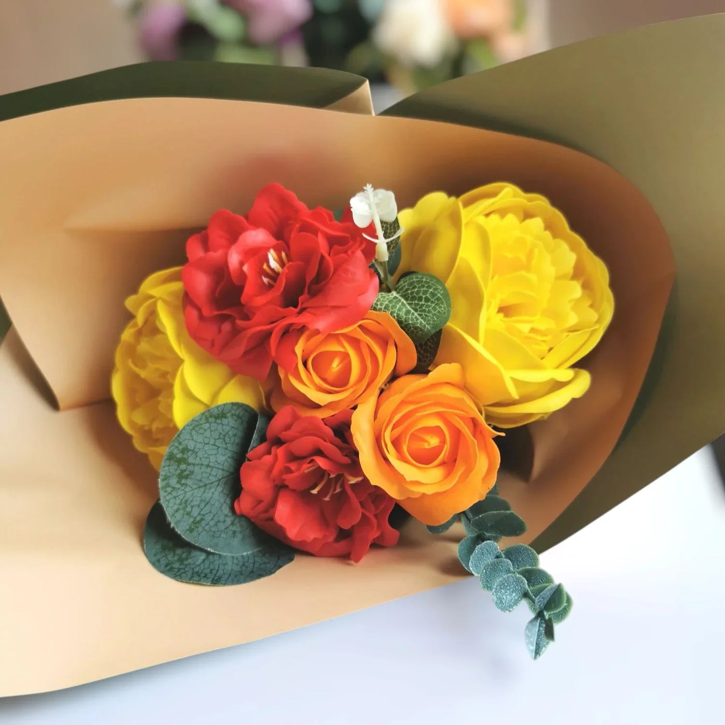 cadeau pour femme, cadeau pour homme, anniversaire, rose éternelle, fleurs de savon, cadeau original, cadeau chic, cadeau pour mariage, cadeau de naissance, cadeau pour jeune fille, rose, pivoine, cadeau tendance pas cher, cadeau chic, cadeau élégant pour femme, cadeau pour Noël, cadeau pour fête des mères, cadeau bonne fête mamie, cadeau fête des grands mères, cadeau pour maîtresse, cadeau pour mariage, cadeau original, fleurs de savon, cadeau saint_valentin