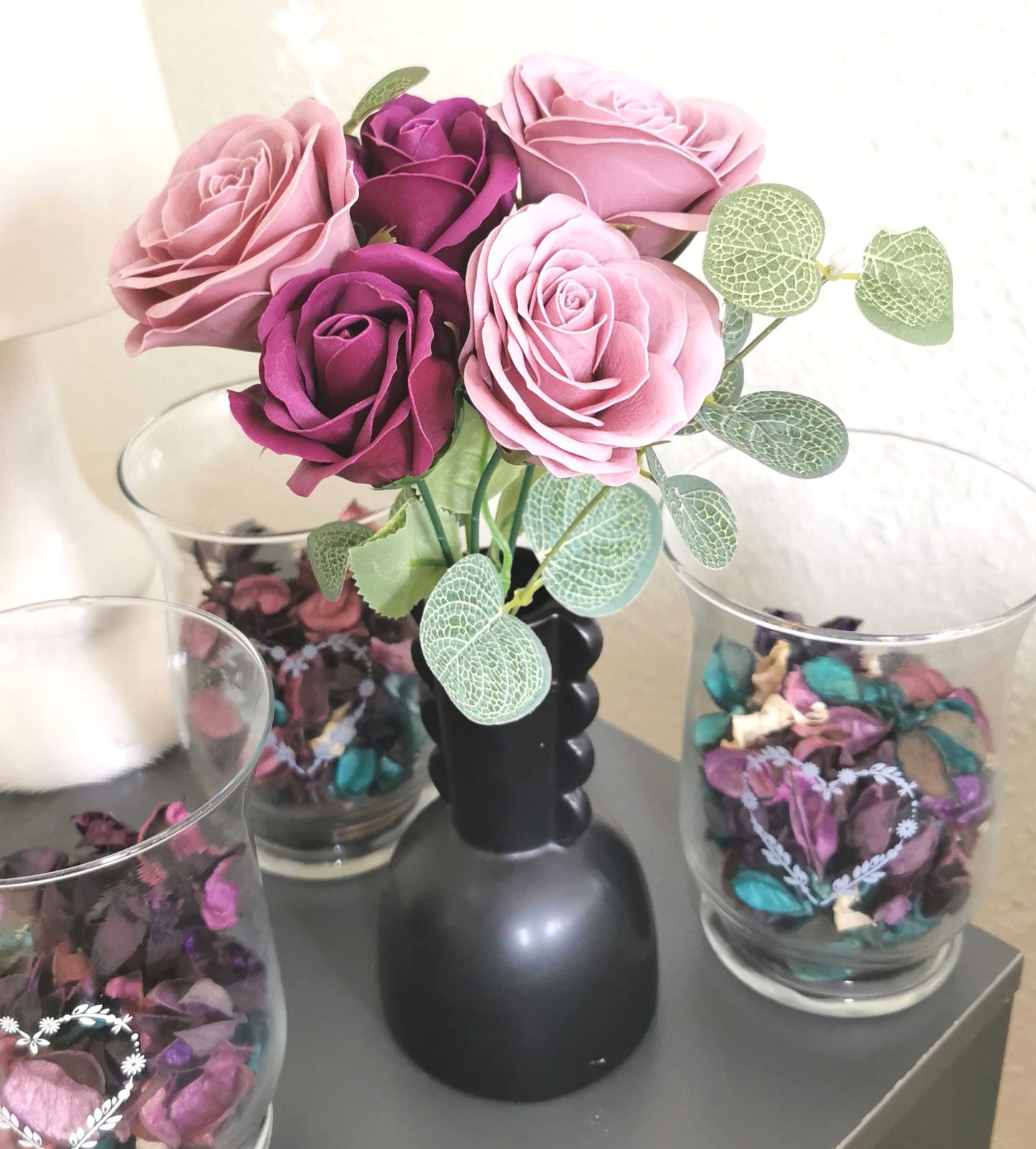 décoration Corté France, cadeau pour femme, cadeau pour homme, anniversaire, rose éternelle, fleurs de savon, cadeau original, cadeau chic, cadeau pour mariage, cadeau de naissance, cadeau pour jeune fille, rose, pivoine, cadeau tendance pas cher, cadeau chic, cadeau élégant pour femme, cadeau pour Noël, cadeau pour fête des mères, cadeau bonne fête mamie, cadeau fête des grands mères, cadeau pour maîtresse, cadeau pour mariage, cadeau original, fleurs de savon, cadeau saint_valentin