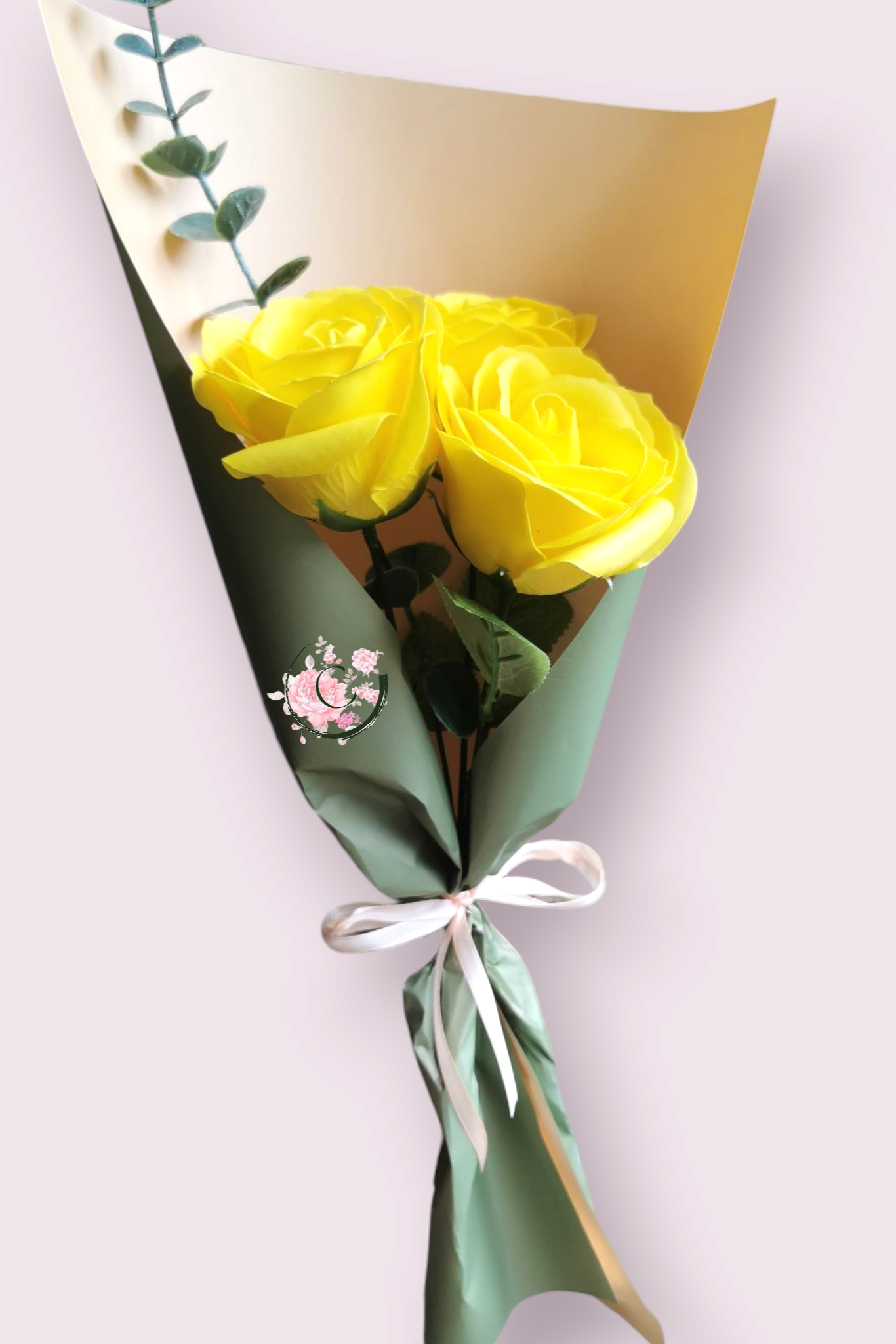 Bouquet de roses, amitié, cadeau pour femme, cadeau pour homme, anniversaire, rose éternelle, fleurs de savon, cadeau original, cadeau chic, cadeau pour mariage, cadeau de naissance, cadeau pour jeune fille, rose, pivoine, cadeau tendance pas cher, cadeau chic, cadeau élégant pour femme, cadeau pour Noël, cadeau pour fête des mères, cadeau bonne fête mamie, cadeau fête des grands mères, cadeau pour maîtresse, cadeau pour mariage, cadeau original, fleurs de savon, cadeau saint_valentin.