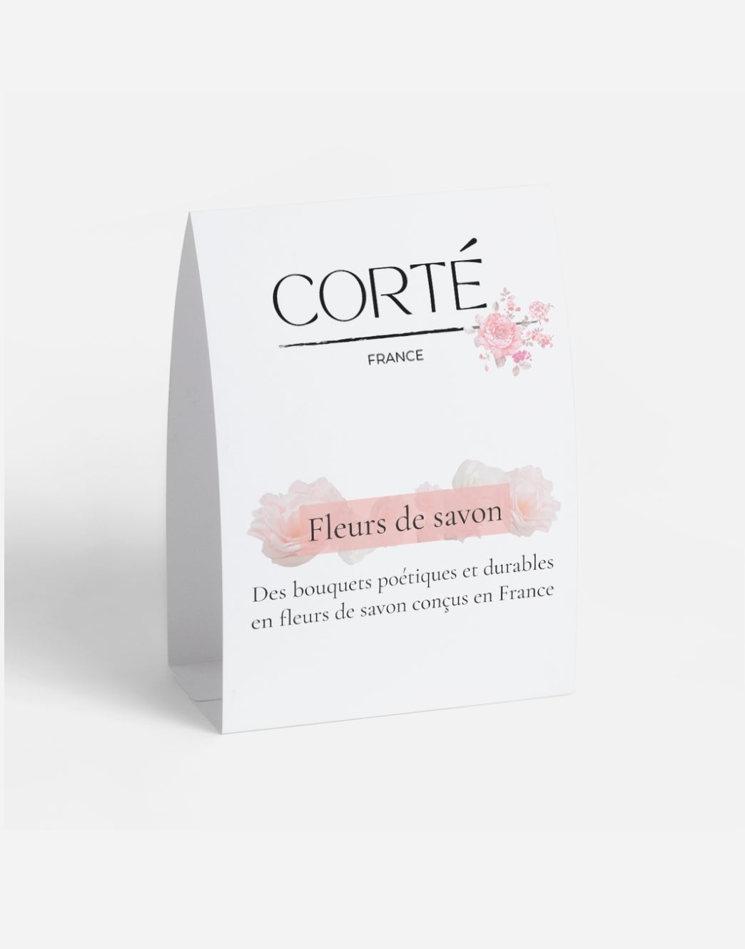 PACK PRO DECOUVERTE avec 27 articles.