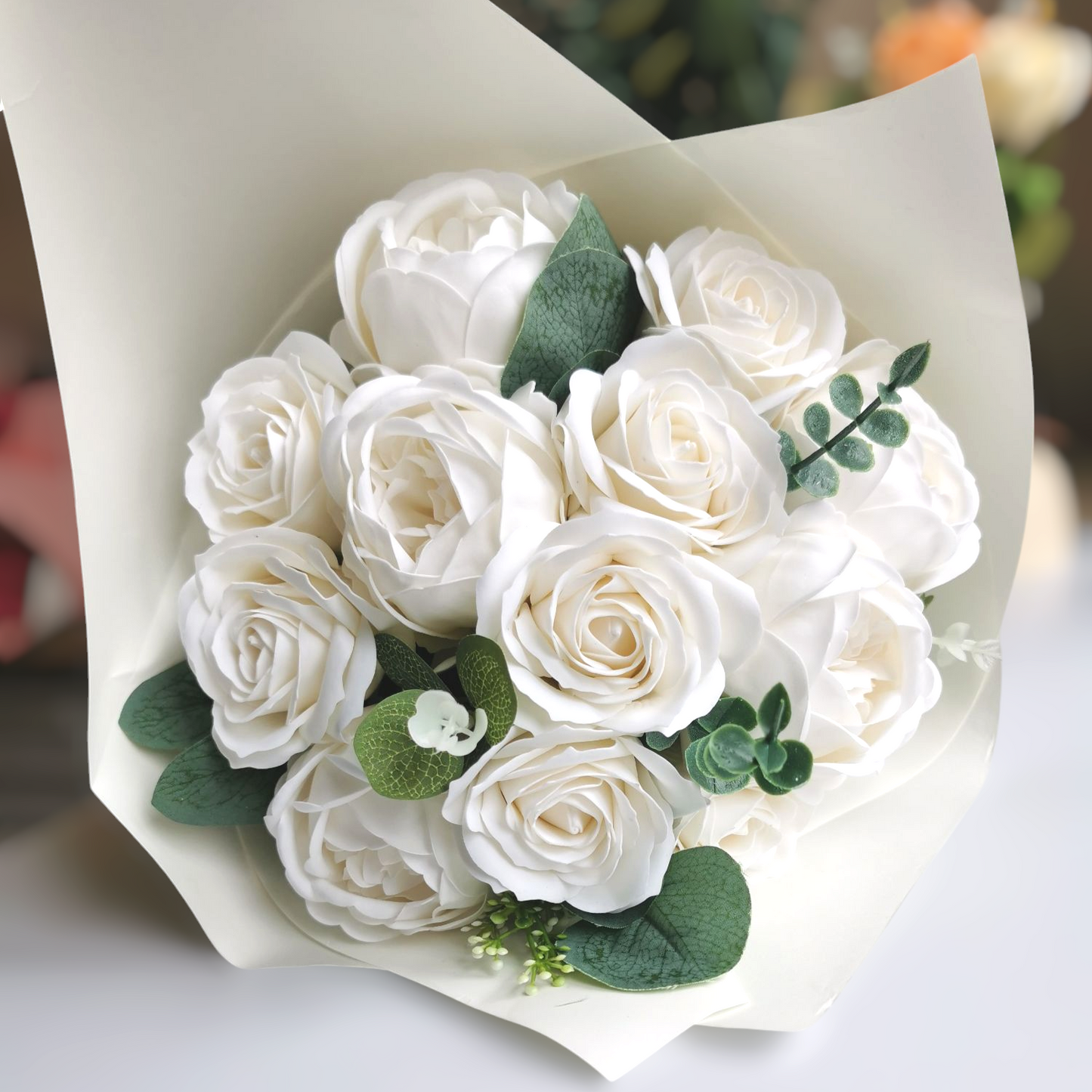 cadeau pour femme, cadeau pour homme, anniversaire, rose éternelle, fleurs de savon, cadeau original, cadeau chic, cadeau pour mariage, cadeau de naissance, cadeau pour jeune fille, rose, pivoine, cadeau tendance pas cher, cadeau chic, cadeau élégant pour femme, cadeau pour Noël, cadeau pour fête des mères, cadeau bonne fête mamie, cadeau fête des grands mères, cadeau pour maîtresse, cadeau pour mariage, cadeau original, fleurs de savon, cadeau saint_valentin