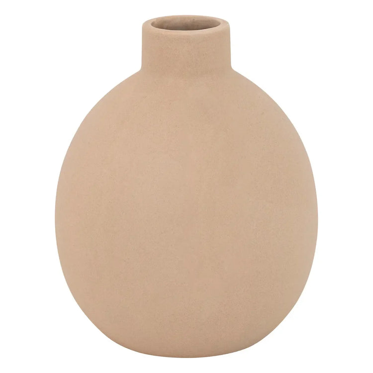 Notre sélection de vases Corté France