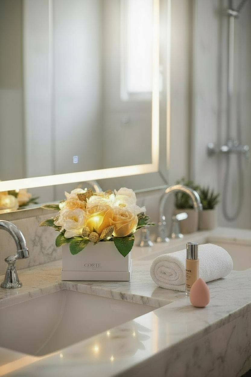 cadeau pour les fêtes de fin d'année