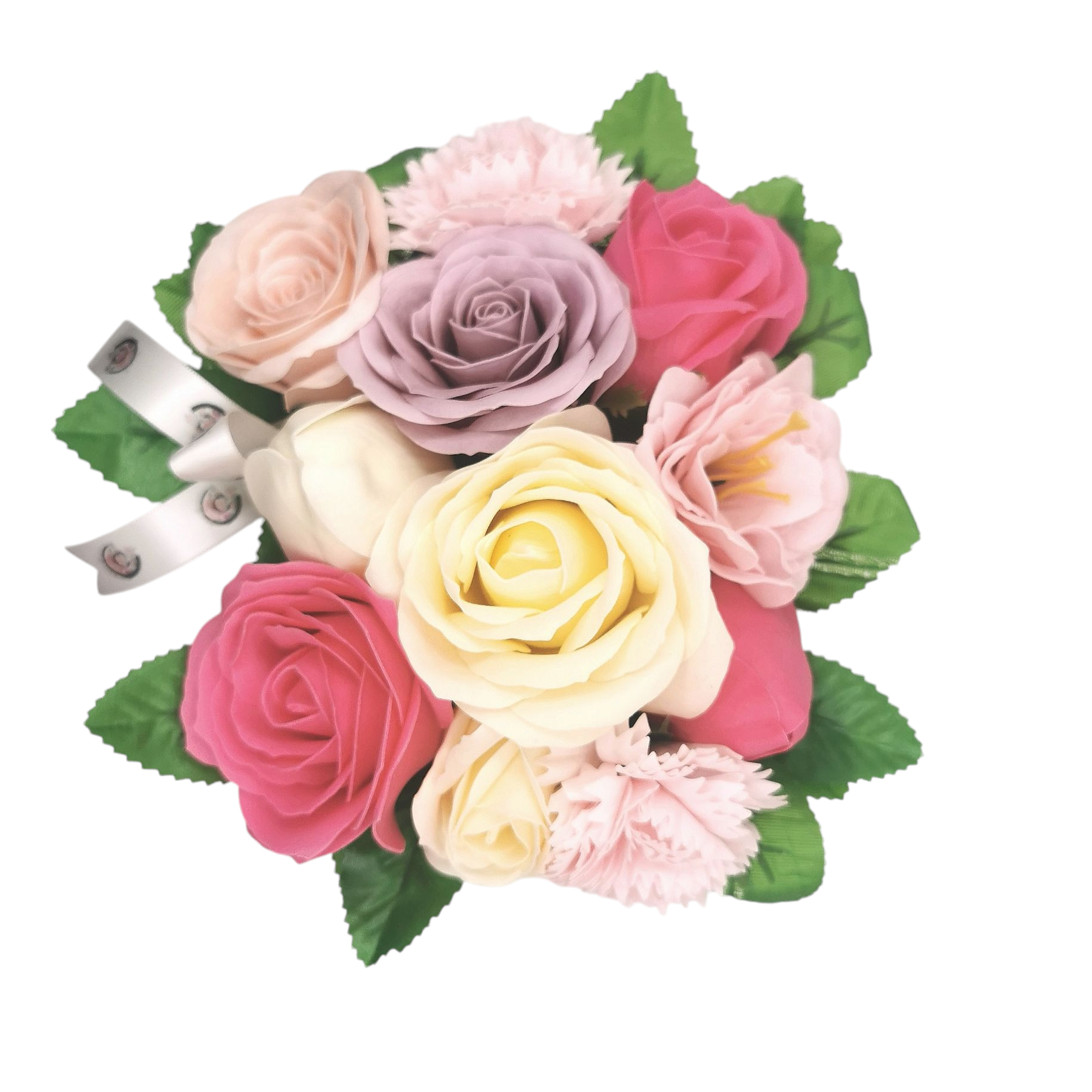 Livraison de bouquets partout en France