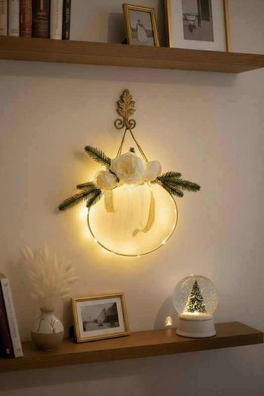 fleurs de savon pour décorer votre maison