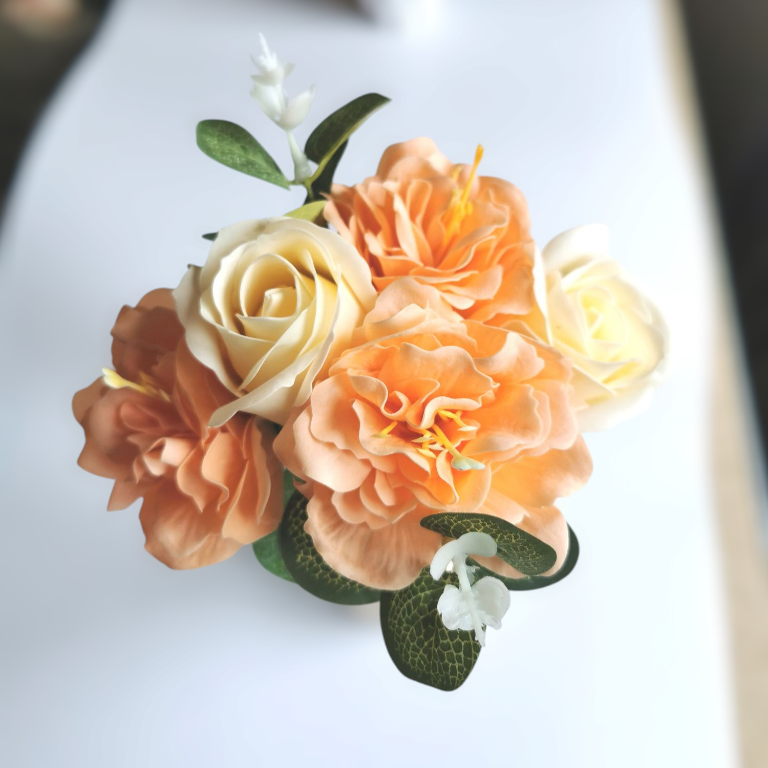 fleurs de savon, cadeau pour femme, cadeau pour homme, anniversaire, rose éternelle, fleurs de savon, cadeau original, cadeau chic, cadeau pour mariage, cadeau de naissance, cadeau pour jeune fille, rose, pivoine, cadeau tendance pas cher, cadeau chic, cadeau élégant pour femme, cadeau pour Noël, cadeau pour fête des mères, cadeau bonne fête mamie, cadeau fête des grands mères, cadeau pour maîtresse, cadeau pour mariage, cadeau original, fleurs de savon, cadeau saint_valentin
