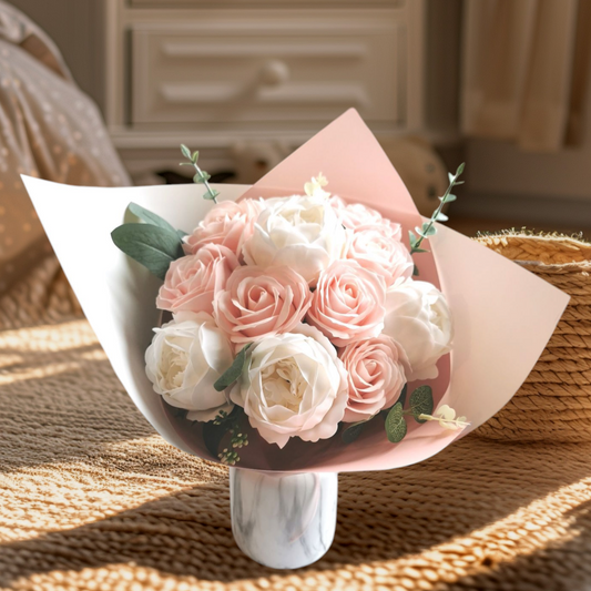 Fleurs, bouquet magnifique, cadeau pour femme, cadeau pour homme, anniversaire, rose éternelle, fleurs de savon, cadeau original, cadeau chic, cadeau pour mariage, cadeau de naissance, cadeau pour jeune fille, rose, pivoine, cadeau tendance pas cher, cadeau chic, cadeau élégant pour femme, cadeau pour Noël, cadeau pour fête des mères, cadeau bonne fête mamie, cadeau fête des grands mères, cadeau pour maîtresse, cadeau pour mariage, cadeau original, fleurs de savon, cadeau saint_valentin