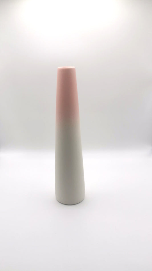très beau vase pour fleur à l'unité