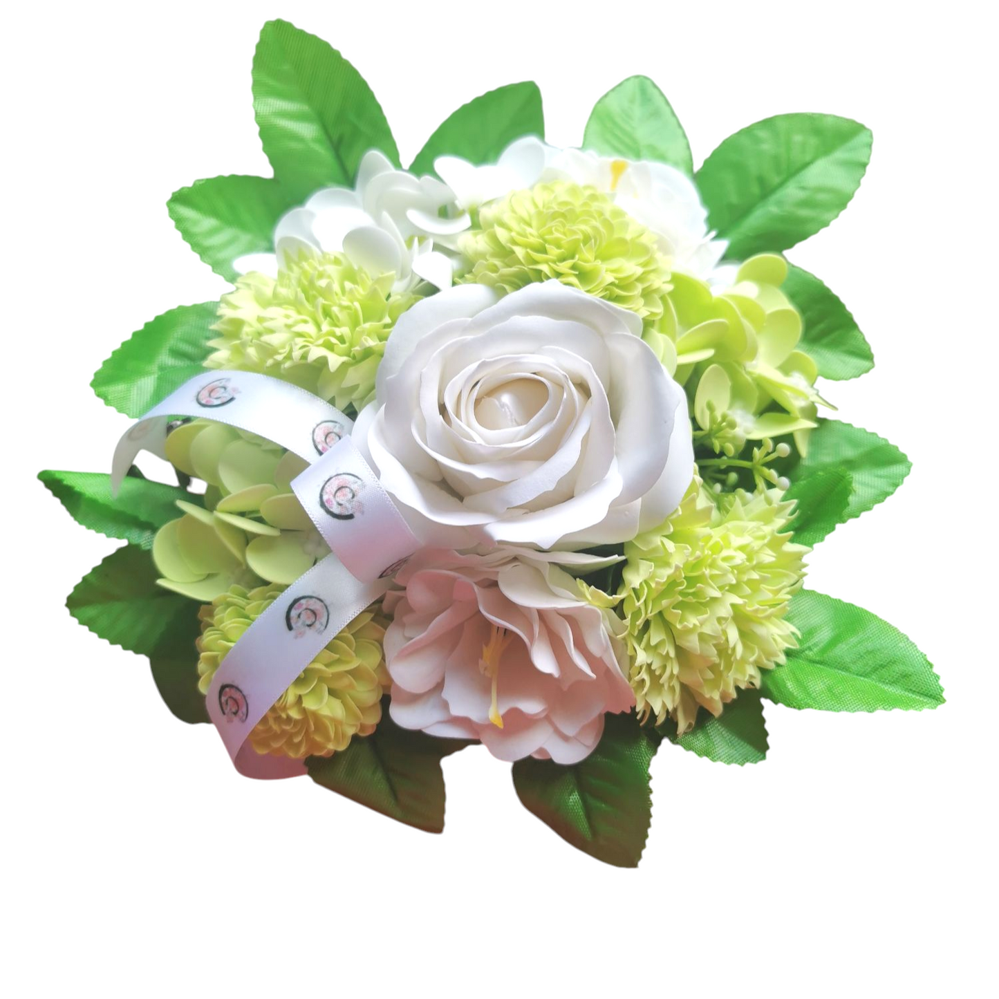 composition de fleurs, livraison 7j/7, saint-etienne dans la loire